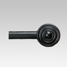 rosette