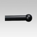 round-ball