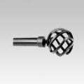 round-cage-exsat