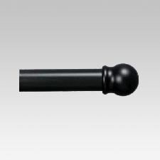skirted-ball