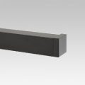 square-finial-32mm