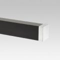 square-finial-32mm-polished