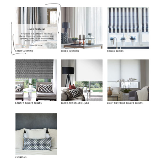categories3 categories3