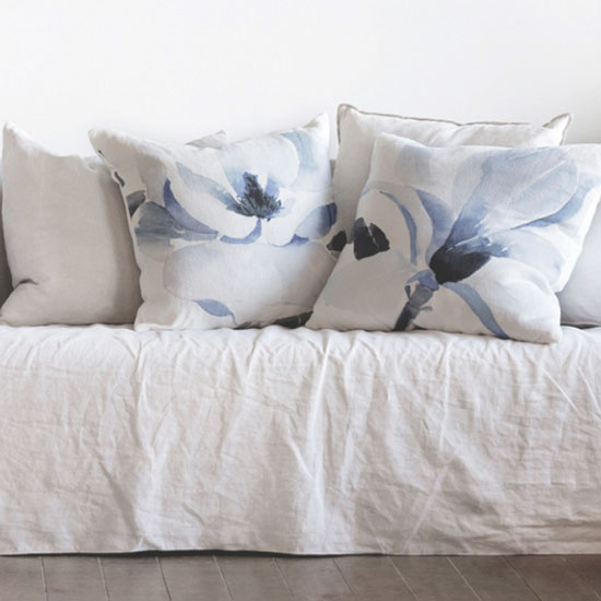 cushions2 cushions2