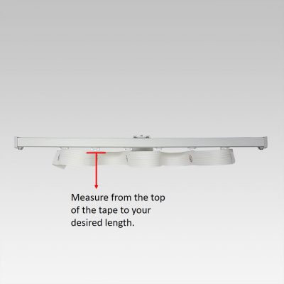 measuring-from-s-fold-systems