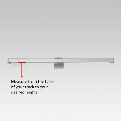 measuring-from-conventional-track