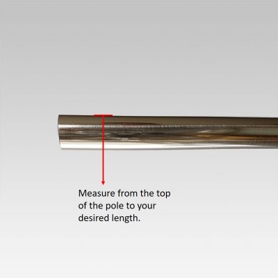 measuring-from-plain-pole