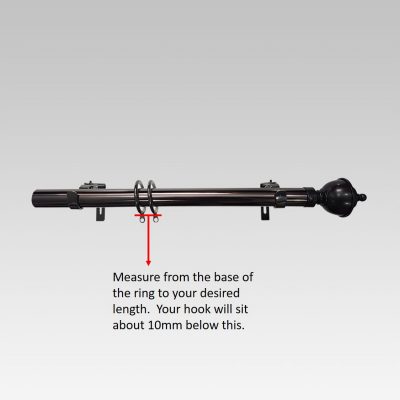 measuring-from-rings