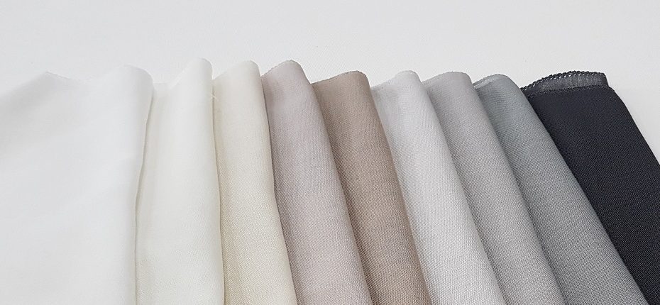 20160818_110003 940 x 430 Symphony by Hoad fabrics. 320cm wide